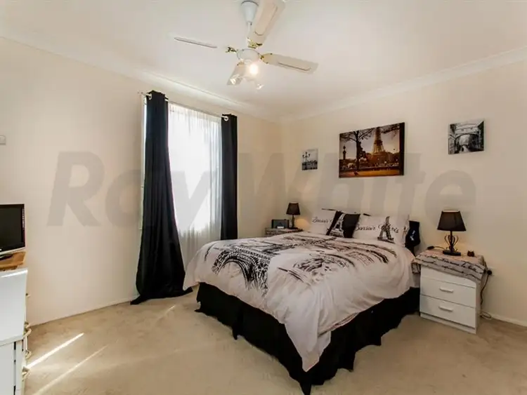 Seventh view of Homely house listing, 2 Gillen Ct, Werrington County NSW