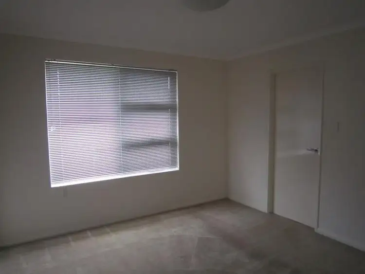 Third view of Homely house listing, 8 Lilydale Ct, Clarkson WA
