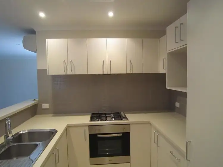Fourth view of Homely house listing, 8 Lilydale Ct, Clarkson WA