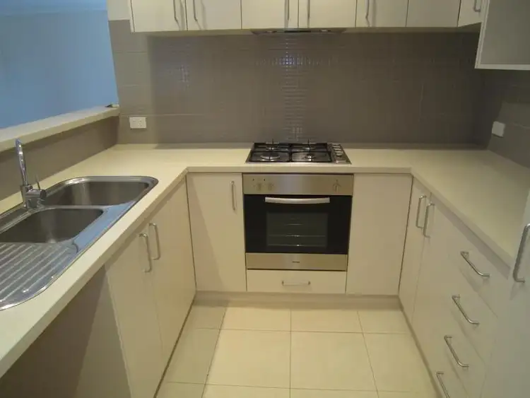 Fifth view of Homely house listing, 8 Lilydale Ct, Clarkson WA