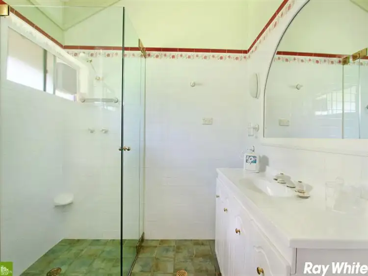 Fourth view of Homely rural property listing, 297 Sheaffes Road (Dombarton), Kembla Grange NSW