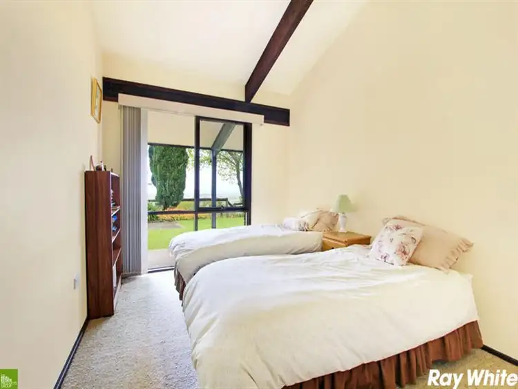 Fifth view of Homely rural property listing, 297 Sheaffes Road (Dombarton), Kembla Grange NSW