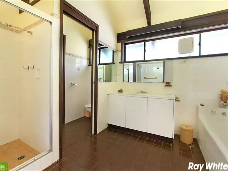 Sixth view of Homely rural property listing, 297 Sheaffes Road (Dombarton), Kembla Grange NSW