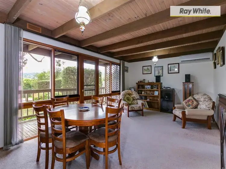 Second view of Homely house listing, 9 Bilbul Ave, Rosebud VIC