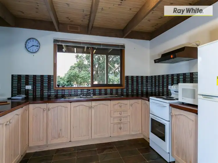 Third view of Homely house listing, 9 Bilbul Ave, Rosebud VIC