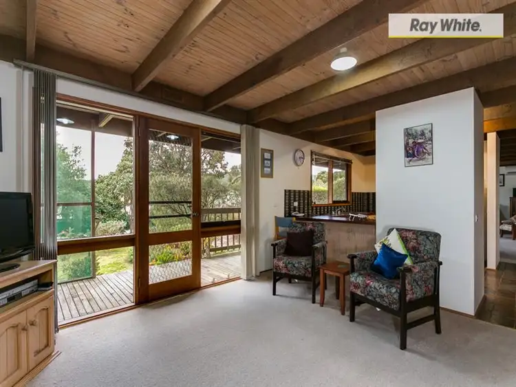 Fourth view of Homely house listing, 9 Bilbul Ave, Rosebud VIC