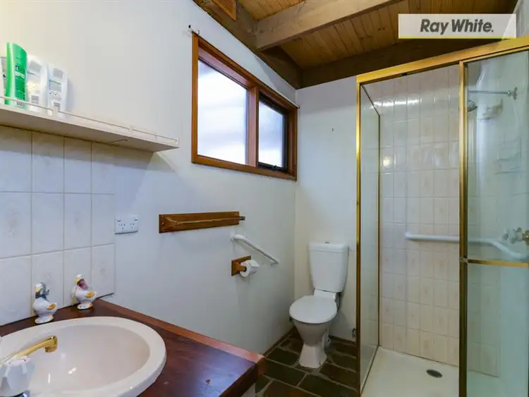 Fifth view of Homely house listing, 9 Bilbul Ave, Rosebud VIC