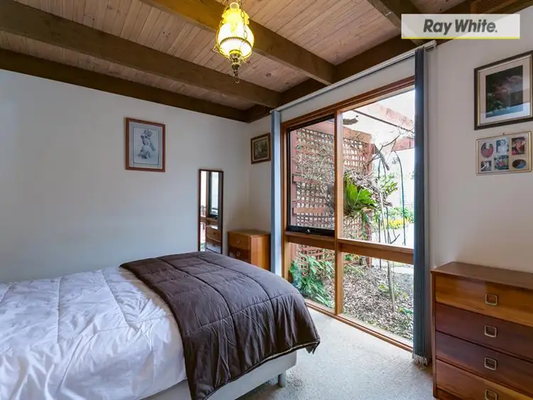 Sixth view of Homely house listing, 9 Bilbul Ave, Rosebud VIC