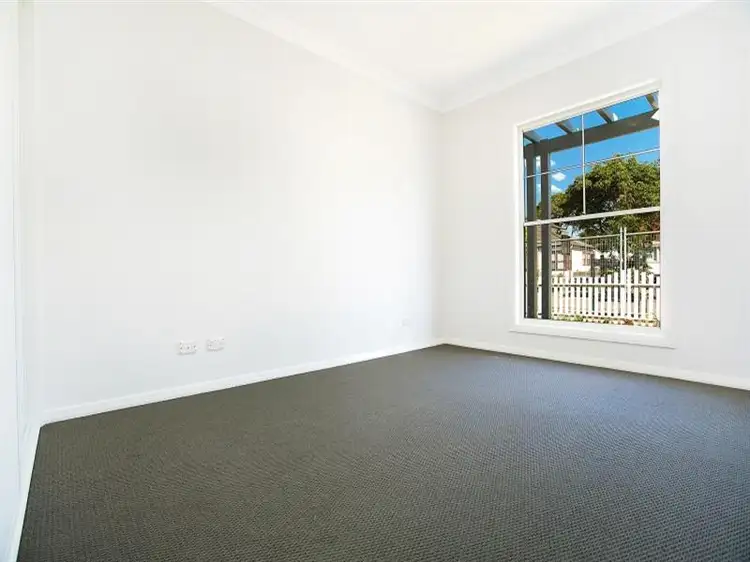 Fourth view of Homely villa listing, 40/76 Harriet St, Waratah NSW