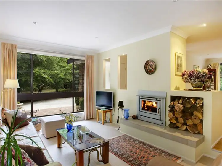 18 Webb St, Mittagong NSW
