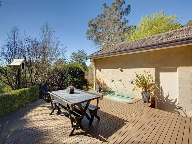 Sixth view of Homely house listing, 18 Webb St, Mittagong NSW