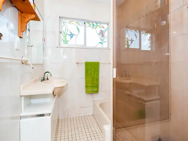 Seventh view of Homely house listing, 5 Ingal St, Wishart QLD