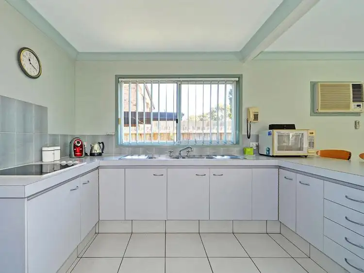 Sixth view of Homely house listing, 47 Lae Dr, Runaway Bay QLD