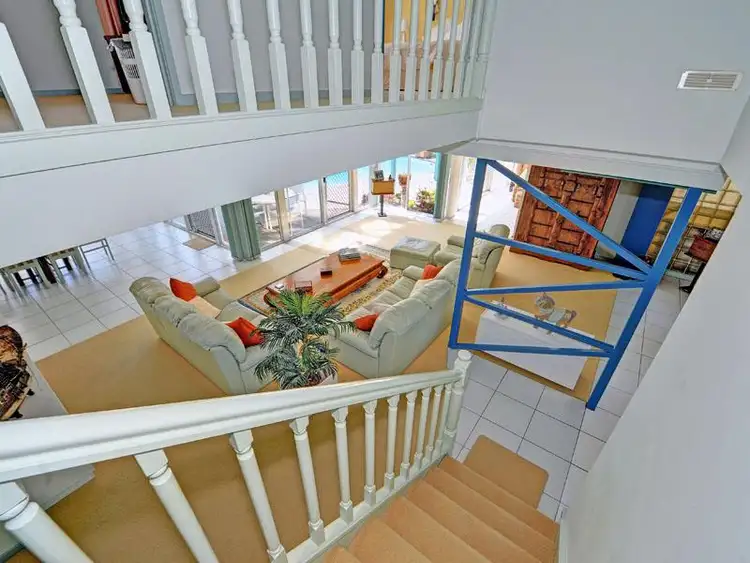 Seventh view of Homely house listing, 47 Lae Dr, Runaway Bay QLD