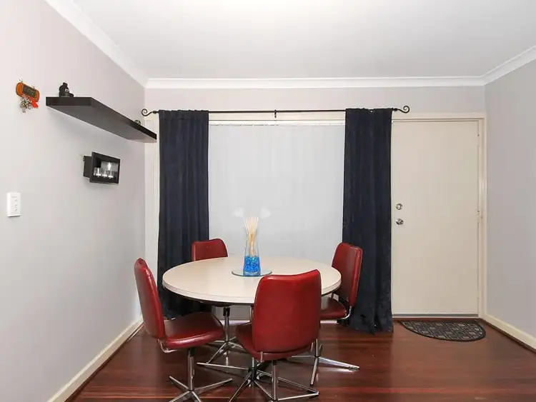 Second view of Homely villa listing, 15B Calvert Way, Girrawheen WA