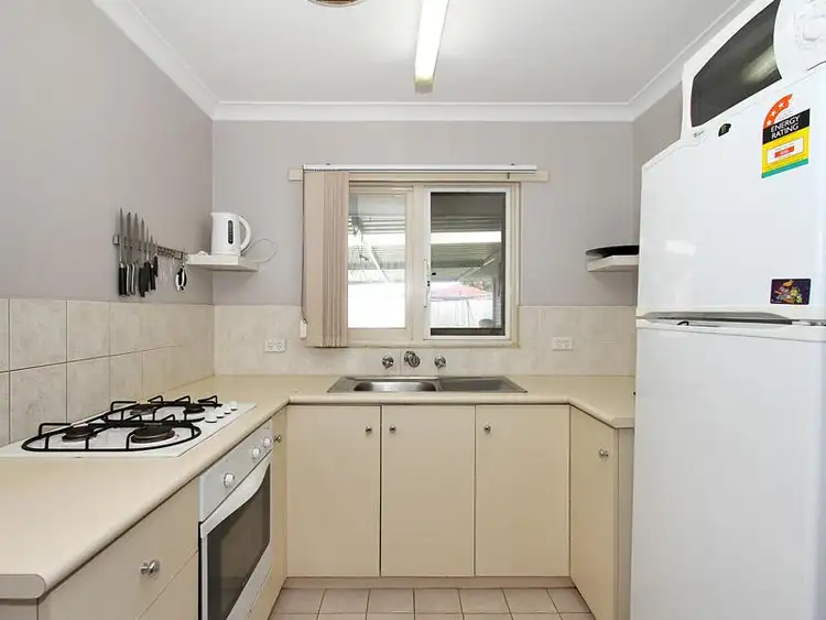 Fifth view of Homely villa listing, 15B Calvert Way, Girrawheen WA