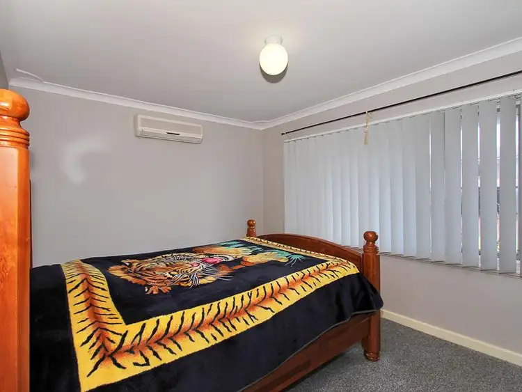 Sixth view of Homely villa listing, 15B Calvert Way, Girrawheen WA