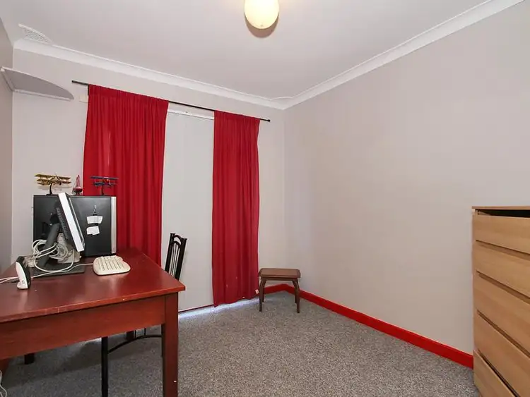 Seventh view of Homely villa listing, 15B Calvert Way, Girrawheen WA