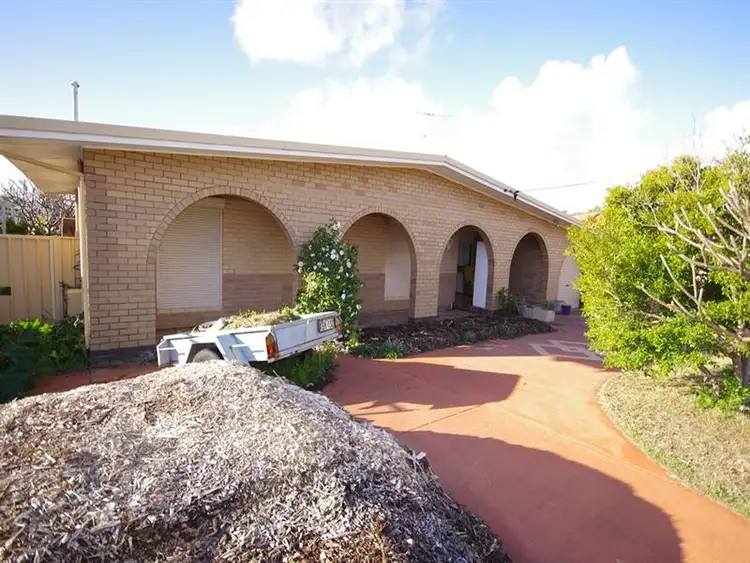 Second view of Homely house listing, 37 Gretham Rd, Westminster WA