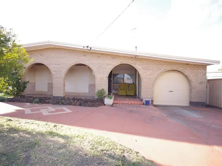 Third view of Homely house listing, 37 Gretham Rd, Westminster WA