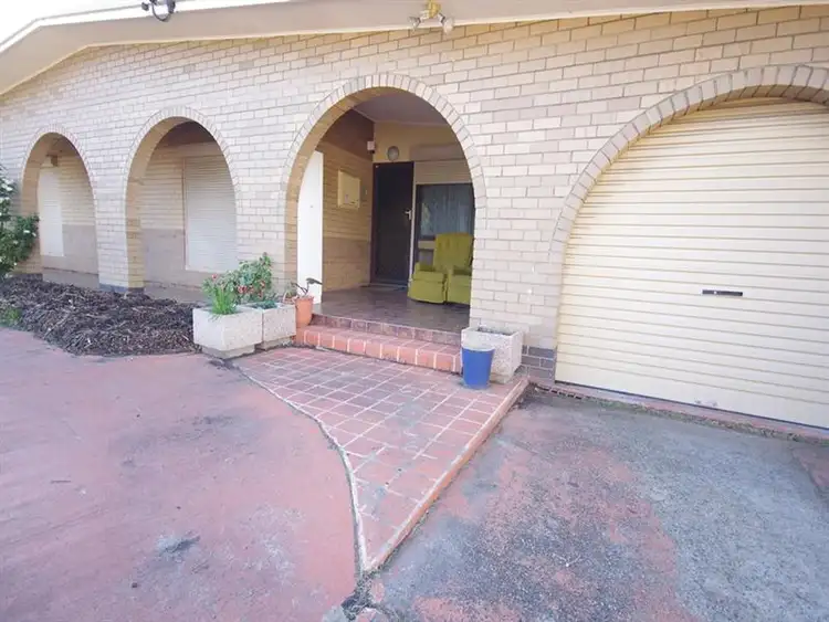 Fourth view of Homely house listing, 37 Gretham Rd, Westminster WA