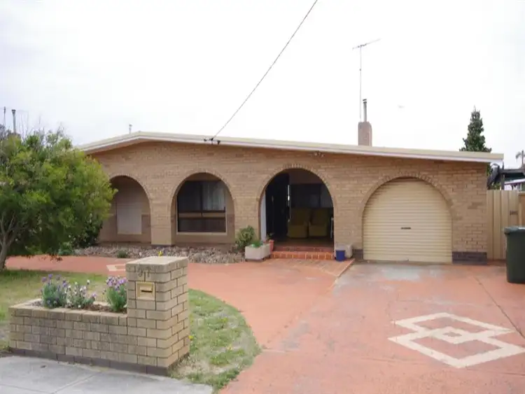 Sixth view of Homely house listing, 37 Gretham Rd, Westminster WA