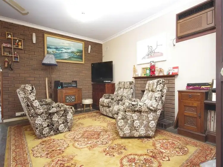 Seventh view of Homely house listing, 37 Gretham Rd, Westminster WA