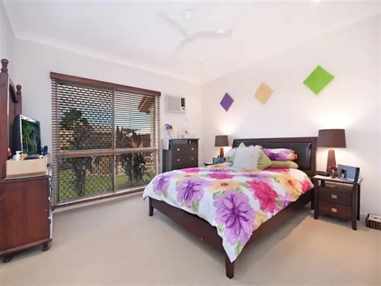 Sixth view of Homely house listing, 11 Summerlake Cct, Idalia QLD