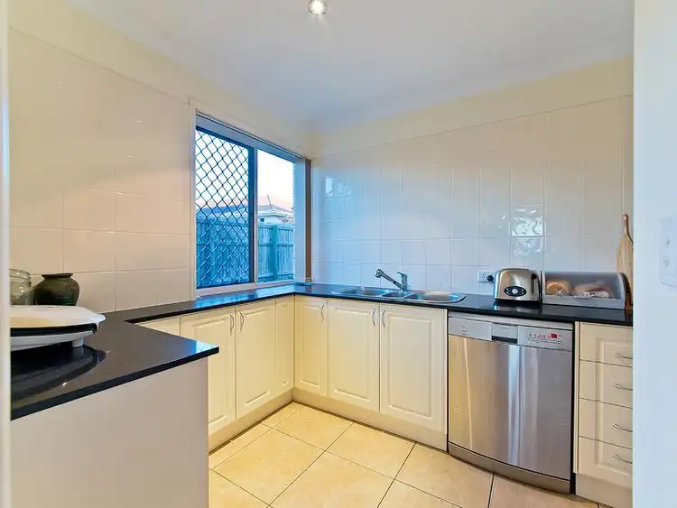Seventh view of Homely house listing, 20 St Clair Ct, Narangba QLD