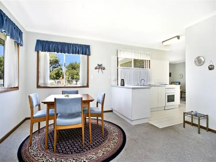 Fifth view of Homely house listing, 53 Hookings Tce, Woodville Gardens SA