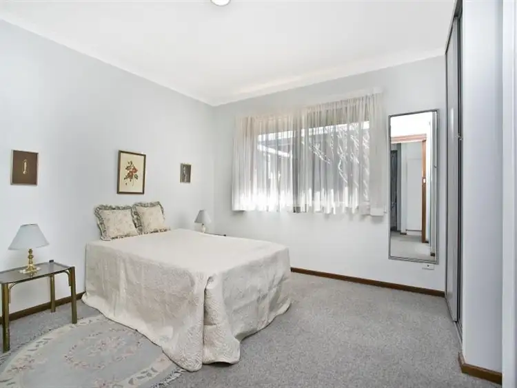 Sixth view of Homely house listing, 53 Hookings Tce, Woodville Gardens SA