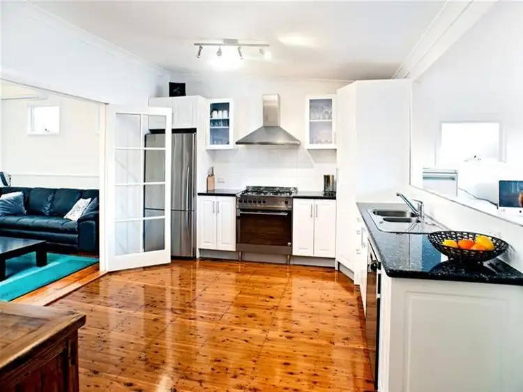 Third view of Homely house listing, 30 Frogmore St, Mascot NSW