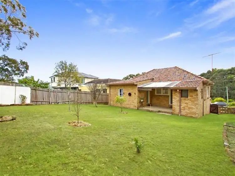 Second view of Homely house listing, 1139 Anzac Pde, Matraville NSW