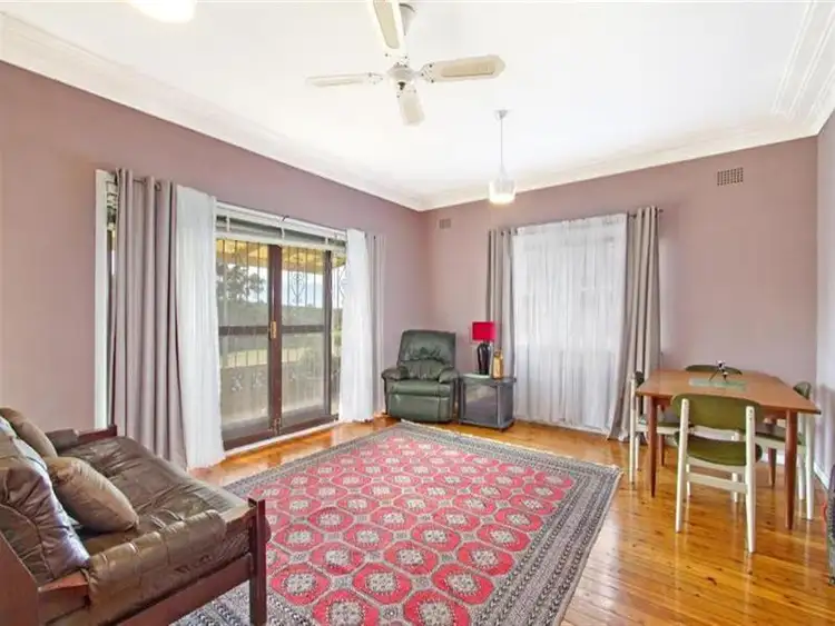 Third view of Homely house listing, 1139 Anzac Pde, Matraville NSW