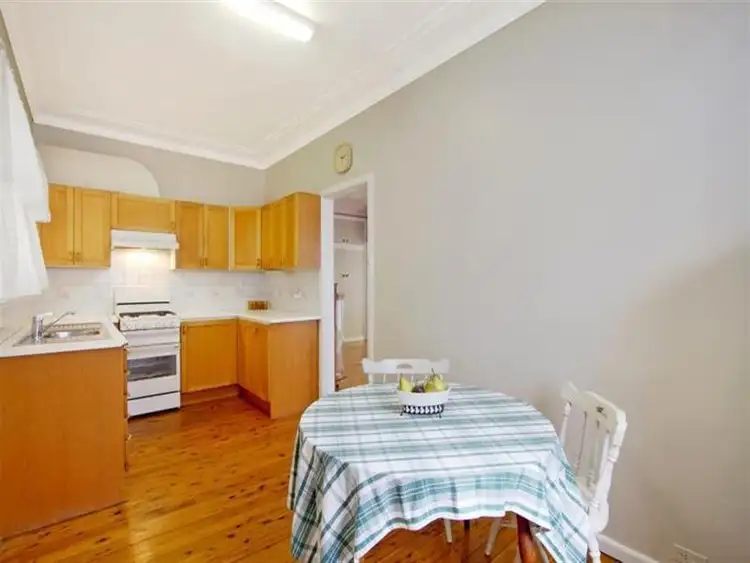 Fourth view of Homely house listing, 1139 Anzac Pde, Matraville NSW