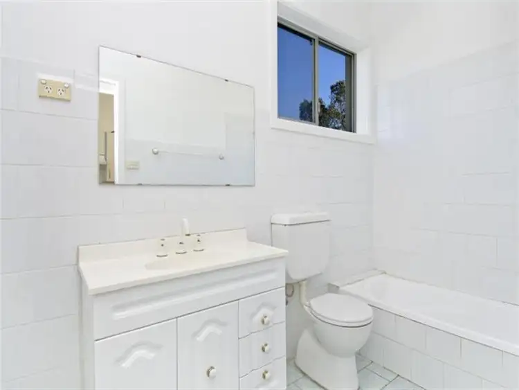 Fifth view of Homely house listing, 37 Forster St, Mascot NSW