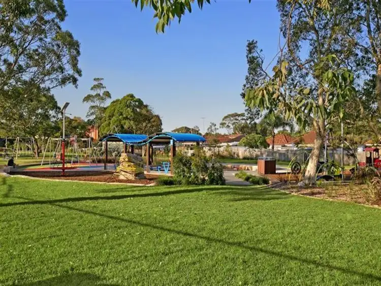 Sixth view of Homely house listing, 37 Forster St, Mascot NSW