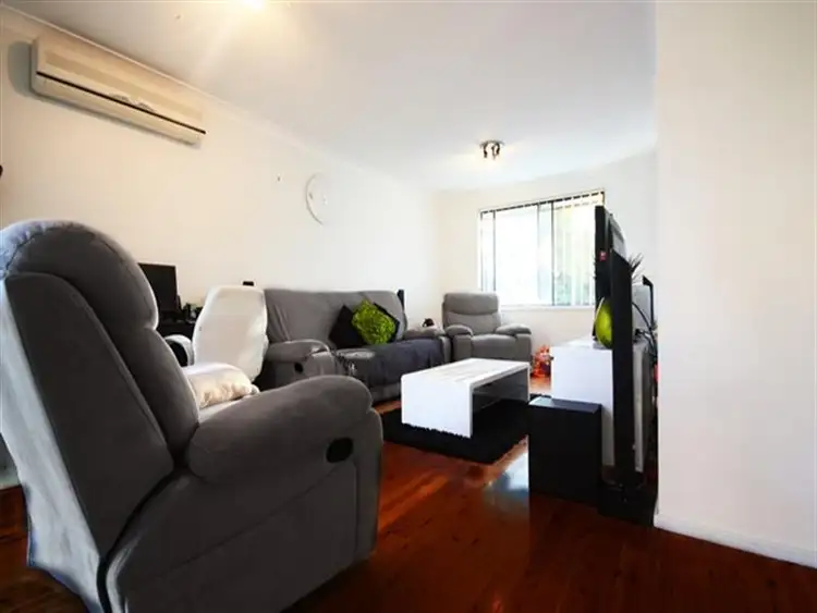 Second view of Homely house listing, 144 Longhurst Rd, Minto NSW