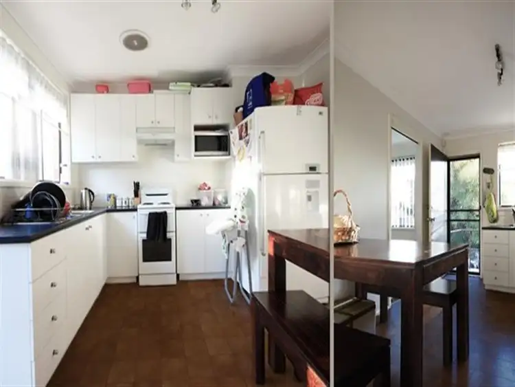 Third view of Homely house listing, 144 Longhurst Rd, Minto NSW