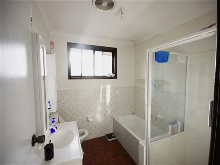 Fourth view of Homely house listing, 144 Longhurst Rd, Minto NSW