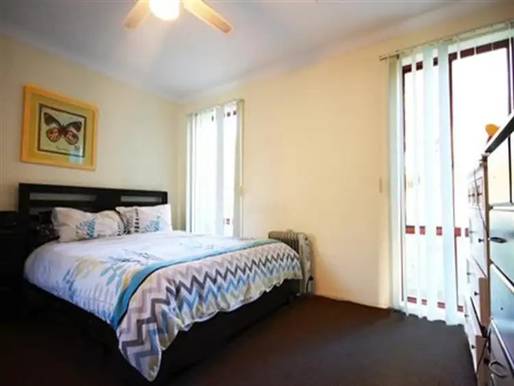 Fifth view of Homely house listing, 144 Longhurst Rd, Minto NSW