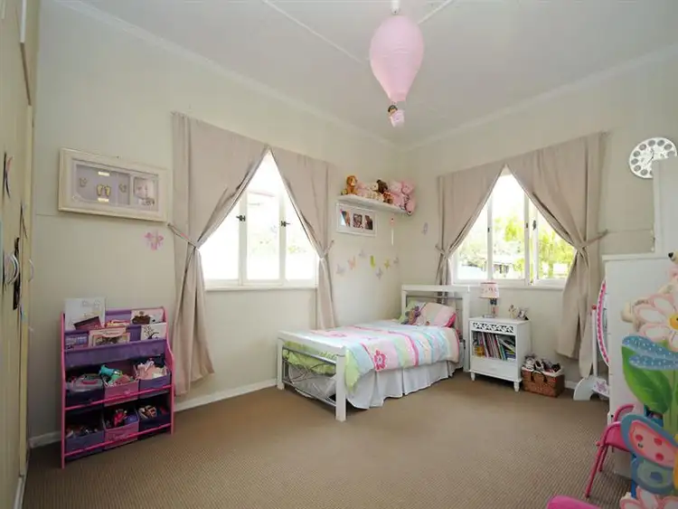 Seventh view of Homely house listing, 17 Patricia St, Mount Lofty QLD