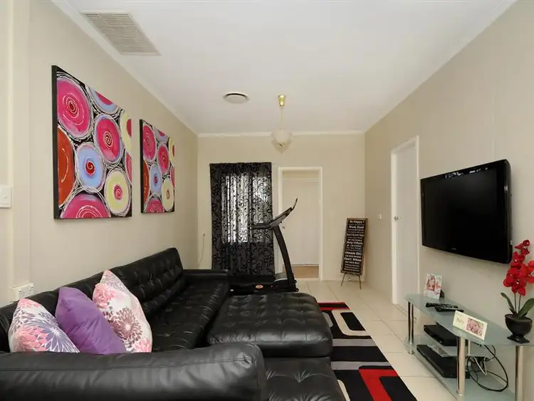 Sixth view of Homely house listing, 31 West St, Newtown QLD