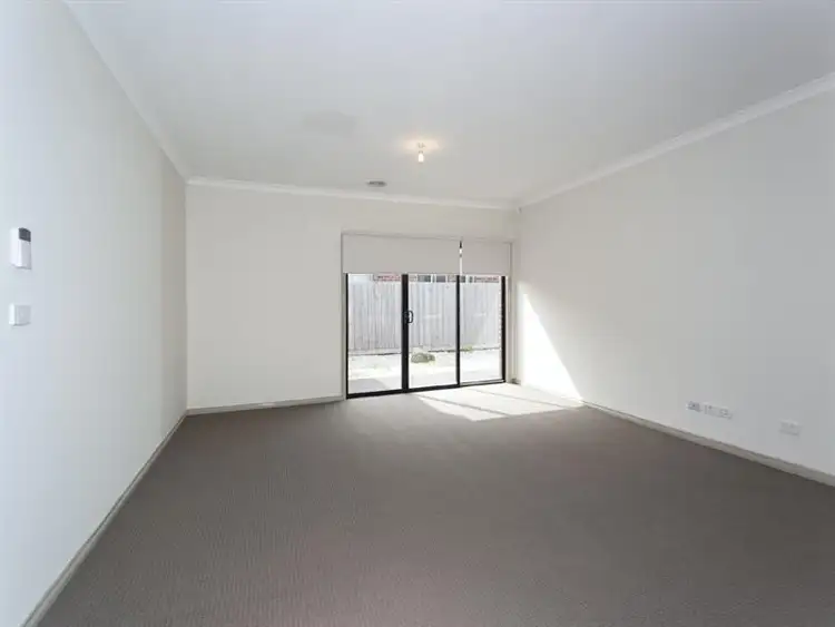Third view of Homely house listing, 44 Howardson Cct, St Albans VIC