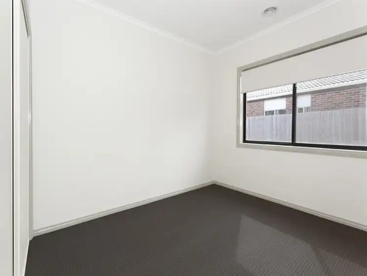 Fourth view of Homely house listing, 44 Howardson Cct, St Albans VIC