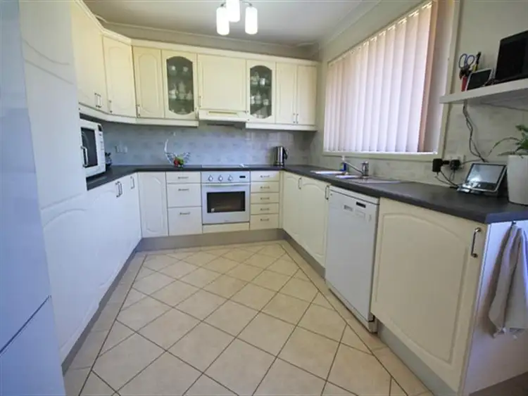 Third view of Homely house listing, 35 Kings Rd, Ingleburn NSW