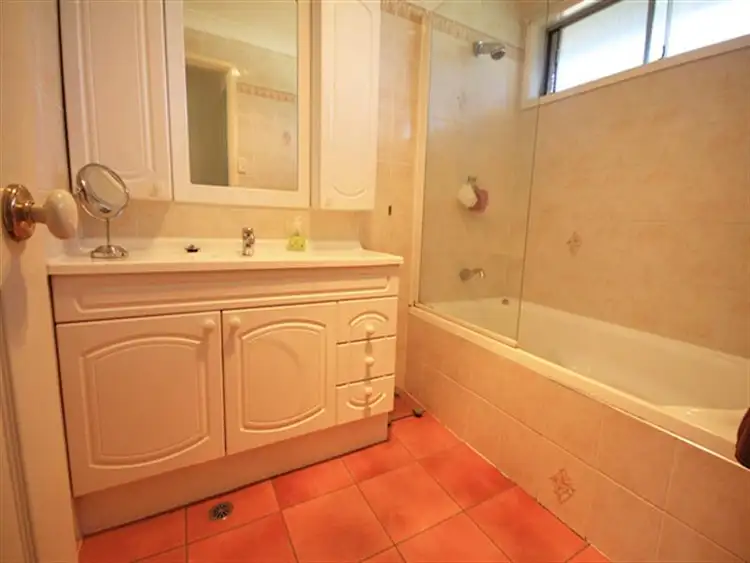 Fifth view of Homely house listing, 35 Kings Rd, Ingleburn NSW