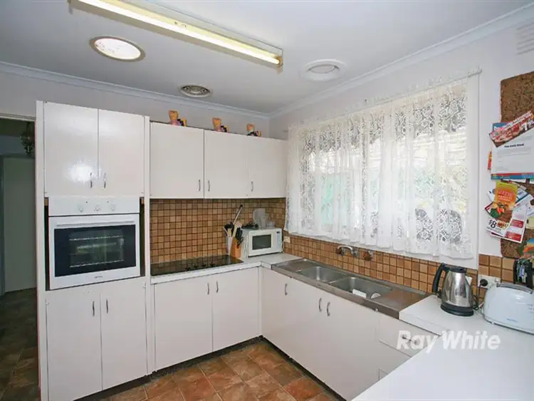 Third view of Homely house listing, 18 Fenfield St, Cranbourne VIC