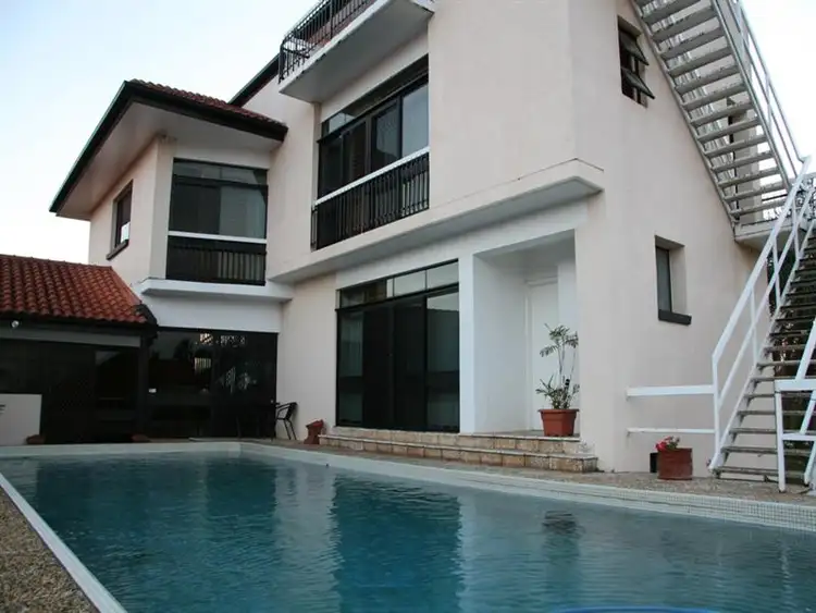 Second view of Homely house listing, Address available on request