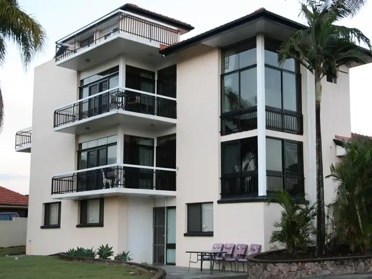 Third view of Homely house listing, Address available on request